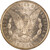 Kavel 966 (3)