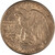 Kavel 981 (3)
