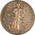 Kavel 982 (2)