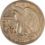 Kavel 982 (3)