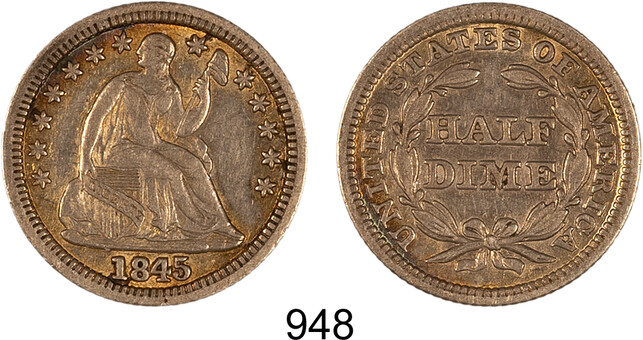 Lot 948