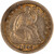 Lot 948 (2)