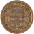 Lot 948 (3)