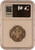 Kavel 712 (3)
