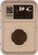 Kavel 862 (3)