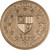 Kavel 701 (3)