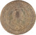 Kavel 708 (2)