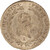 Kavel 709 (2)