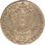 Kavel 709 (3)