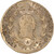 Kavel 711 (2)
