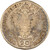 Kavel 711 (3)