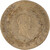 Kavel 713 (2)