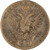 Kavel 713 (3)