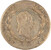 Kavel 715 (2)