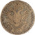 Kavel 715 (3)