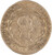 Kavel 714 (2)