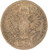 Kavel 714 (3)
