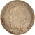 Kavel 717 (2)
