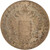 Kavel 717 (3)