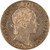 Kavel 718 (2)