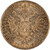 Kavel 718 (3)
