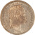 Kavel 719 (2)