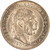 Kavel 704 (2)