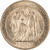 Kavel 704 (3)