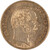 Kavel 741 (2)