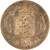 Kavel 741 (3)