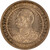 Kavel 742 (2)