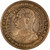 Kavel 742 (3)