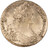Lot 883 (2)
