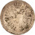 Lot 883 (3)
