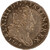 Kavel 746 (2)