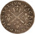 Kavel 746 (3)