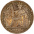 Kavel 763 (2)