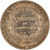 Kavel 763 (3)