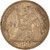 Kavel 764 (2)