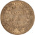 Kavel 764 (3)