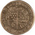 Lot 830 (2)