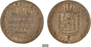 Kavel 859