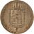 Kavel 859 (3)