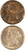 Kavel 872 (2)