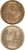 Kavel 872 (3)