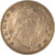 Kavel 728 (2)