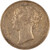 Kavel 729 (2)
