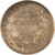 Kavel 729 (3)