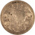 Kavel 730 (3)