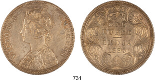 Kavel 731
